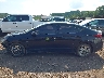 5NPD84LF9LH****** Salvage 2020 Hyundai Elantra