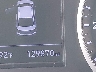 5NPD84LF9LH****** Wrecked 2020 Hyundai Elantra