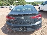 5NPD84LF9LH****** Used 2020 Hyundai Elantra