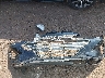 5NPD84LF9LH****** Wrecked 2020 Hyundai Elantra in Alabama State