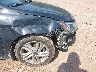 5NPD84LF9LH****** Repairable 2020 Hyundai Elantra