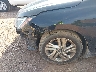5NPD84LF9LH****** Salvage and Wrecked 2020 Hyundai Elantra in Birmingham