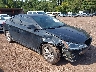 5NPD84LF9LH****** Salvage and Wrecked 2020 Hyundai Elantra in Birmingham