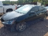 5NPD84LF9LH****** Used and Repairable 2020 Hyundai Elantra in Birmingham