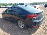 5NPD84LF9LH****** Salvage and Repairable 2020 Hyundai Elantra in Birmingham