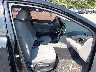 5NPD84LF9LH****** Used and Repairable 2020 Hyundai Elantra in Alabama State