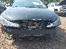 5NPD84LF9LH****** Salvage and Repairable 2020 Hyundai Elantra in Alabama State