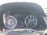 5NPD84LF9LH****** Salvage 2020 Hyundai Elantra in Birmingham