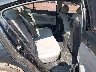 5NPD84LF9LH****** Wrecked 2020 Hyundai Elantra in Birmingham