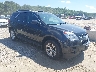 2GNALBEK0F6****** Salvage and Wrecked 2015 Chevrolet Equinox in Columbus