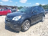 2GNALBEK0F6****** Used and Repairable 2015 Chevrolet Equinox in Columbus