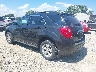 2GNALBEK0F6****** Salvage and Repairable 2015 Chevrolet Equinox in Columbus