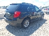 2GNALBEK0F6****** Salvage and Wrecked 2015 Chevrolet Equinox in Ohio State
