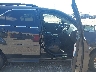 2GNALBEK0F6****** Used and Repairable 2015 Chevrolet Equinox in Ohio State