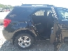 2GNALBEK0F6****** Wrecked 2015 Chevrolet Equinox in Columbus
