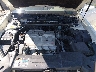 1G6KD54Y1WU****** Repairable 1998 Cadillac Deville in Knoxville