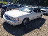 1G6KD54Y1WU****** Used and Repairable 1998 Cadillac Deville in Knoxville