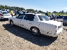 1G6KD54Y1WU****** Salvage and Repairable 1998 Cadillac Deville in Knoxville