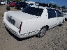1G6KD54Y1WU****** Salvage and Wrecked 1998 Cadillac Deville in Tennessee State