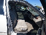 1G6KD54Y1WU****** Used and Repairable 1998 Cadillac Deville in Tennessee State
