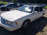 1G6KD54Y1WU****** Salvage and Repairable 1998 Cadillac Deville in Tennessee State