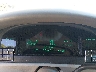 1G6KD54Y1WU****** Salvage 1998 Cadillac Deville in Knoxville