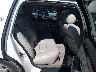1G6KD54Y1WU****** Wrecked 1998 Cadillac Deville in Knoxville