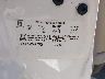 1G6KD54Y1WU****** Used 1998 Cadillac Deville in Knoxville