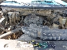 1FTPX14554N****** Repairable 2004 Ford F-150 in Memphis