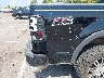 1FTPX14554N****** Used 2004 Ford F-150 in Tennessee State