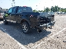 1FTPX14554N****** Salvage and Repairable 2004 Ford F-150 in Memphis
