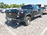 1FTPX14554N****** Salvage and Wrecked 2004 Ford F-150 in Tennessee State