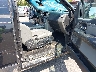 1FTPX14554N****** Used and Repairable 2004 Ford F-150 in Tennessee State