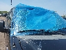 1FTPX14554N****** Salvage and Repairable 2004 Ford F-150 in Tennessee State