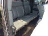 1FTPX14554N****** Wrecked 2004 Ford F-150 in Memphis