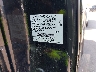 1FTPX14554N****** Used 2004 Ford F-150 in Memphis