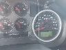1FTPX14554N****** Salvage 2004 Ford F-150 in Memphis