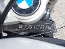 WB10398057Z****** Reparables 2007 BMW R1200 en Rec Rides Online Exclusive