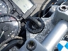 WB10398057Z****** Salvamento 2007 BMW R1200 en Estado de Maryland
