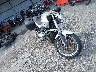 WB10398057Z****** Salvamento y Destrozados 2007 BMW R1200 en Rec Rides Online Exclusive