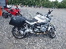 WB10398057Z****** Destrozados 2007 BMW R1200 en Estado de Maryland