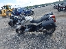 WB10398057Z****** Usados 2007 BMW R1200 en Estado de Maryland
