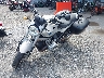 WB10398057Z****** Usados y Reparables 2007 BMW R1200 en Rec Rides Online Exclusive
