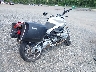 WB10398057Z****** Salvamento y Destrozados 2007 BMW R1200 en Estado de Maryland