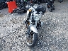 WB10398057Z****** Usados y Reparables 2007 BMW R1200 en Estado de Maryland
