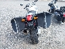 WB10398057Z****** Salvamento y Reparables 2007 BMW R1200 en Estado de Maryland