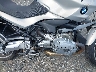 WB10398057Z****** Destrozados 2007 BMW R1200 en Rec Rides Online Exclusive