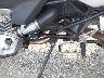 WB10398057Z****** Usados 2007 BMW R1200 en Rec Rides Online Exclusive