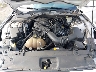 1FA6P8AM1F5****** Reparables 2015 Ford Mustang en Dayton