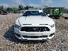 1FA6P8AM1F5****** Usados 2015 Ford Mustang en Estado de Ohio